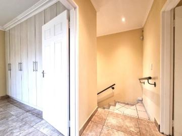 House to rent in Brackenhurst - Garden