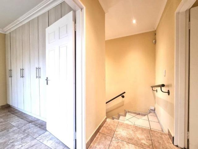 2 Bedroom House To Rent in Brackenhurst