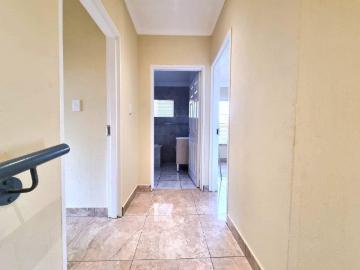 House to rent in Brackenhurst - Garden