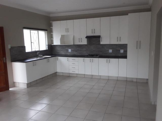 2 Bedroom House To Rent in Brakpan | Pet Friendly & Secure | R8000 | Garden Service Included