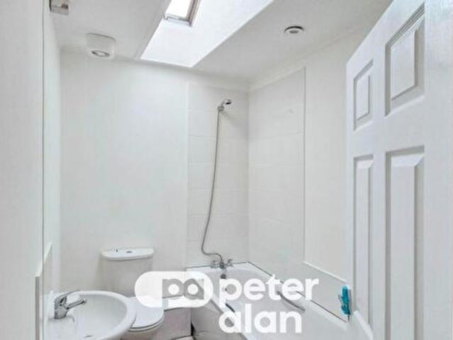 2 Bedroom House To Rent In Briton Ferry Road, SA11