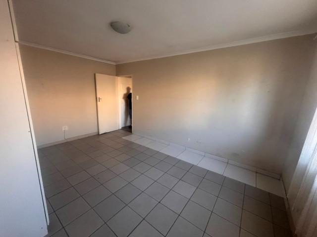 2 Bedroom House To Rent in Bridgetown