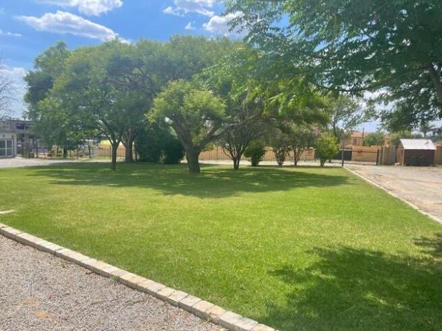 2 Bedroom House to Rent in Carlswald