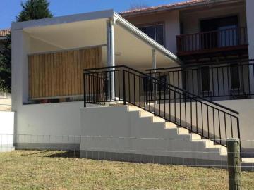 2 Bedroom House to Rent in Clarendon