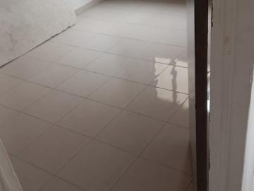 2 Bedroom House To Rent in Crossmoor