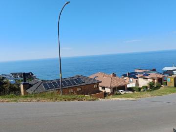 Danabaai, Mossel Bay Local Municipality, Garden Route District Municipality, Western Cape