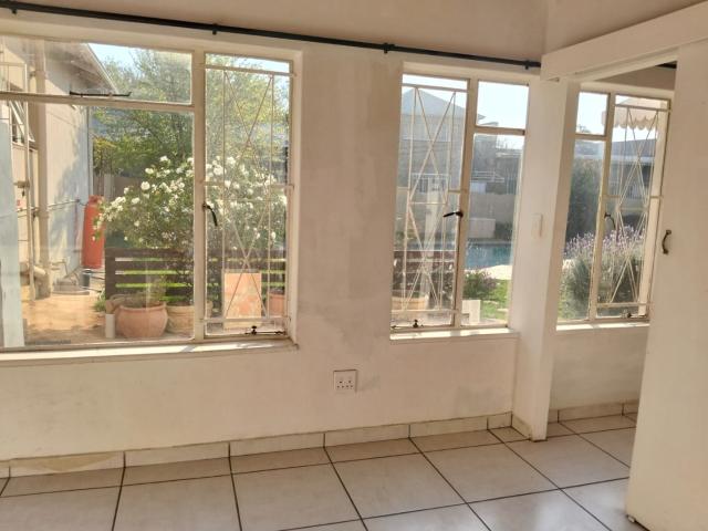 2 Bedroom House To Rent in Dalview