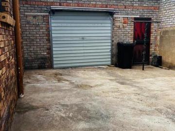 2 Bedroom House to Rent in Dube