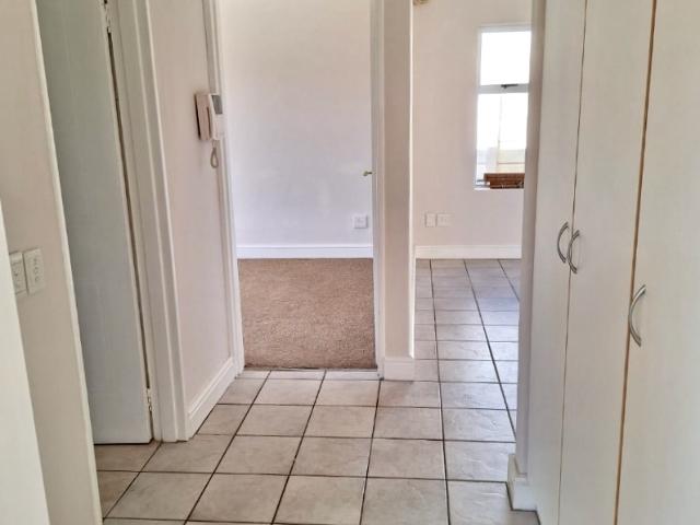 2 Bedroom House To Rent in Fairways