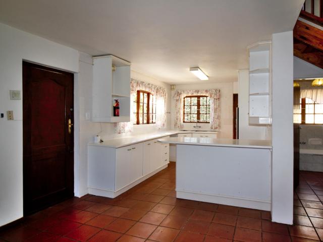 2 Bedroom House To Rent in Firlands