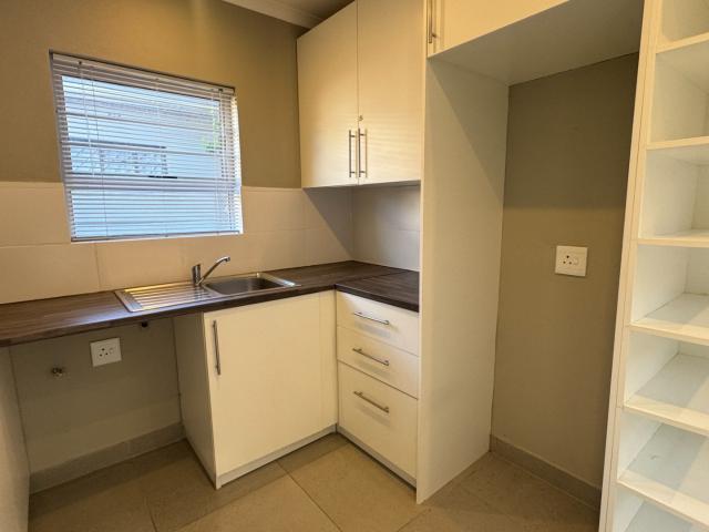 2 Bedroom House To Rent in Glenlilly