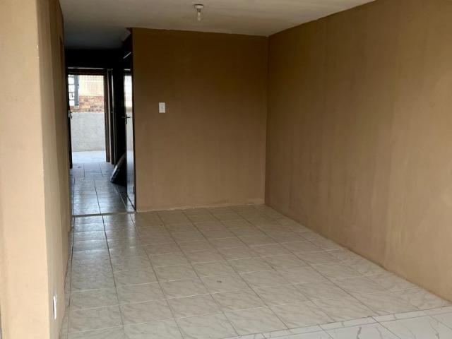 2 Bedroom House To Rent in Greenbury
