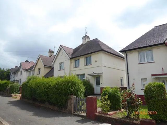 2 Bedroom House To Rent In Hazeldene Road, Northampton, NN2