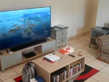 2 Bedroom House To Rent in Helderkruin