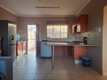 Kathu, Gamagara Local Municipality, John Taolo Gaetsewe District Municipality, North West