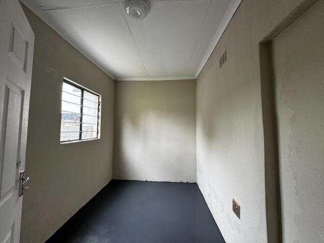 2 Bedroom House To Rent in Kempton Park Central