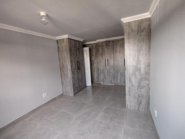 2 Bedroom House to Rent in Kempton Park Ext 2
