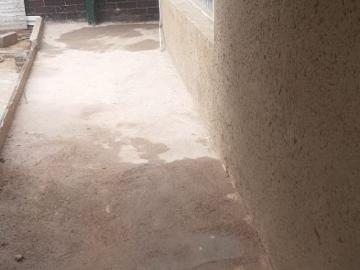 Rangeview, Mogale City Local Municipality, West Rand District Municipality, Gauteng, South Africa