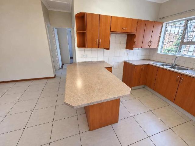 2 Bedroom House to Rent in Klapperbosrant