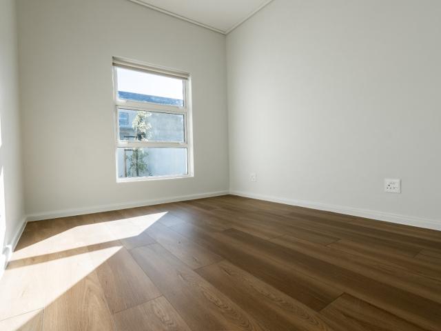 2 Bedroom House To Rent in Klein Parys