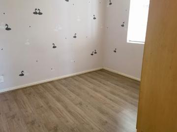 2 Bedroom House To Rent in Lotus River