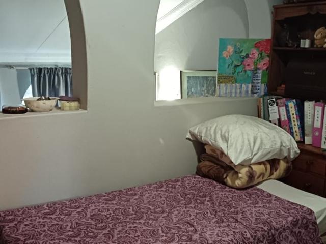 2 Bedroom House To Rent in Lyttelton Manor