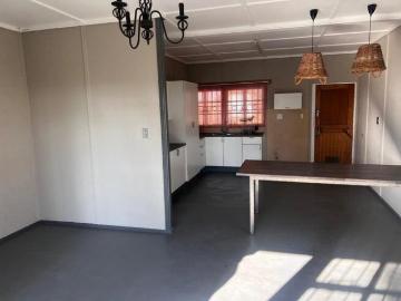 Langenhovenpark, Masilonyana Local Municipality, Lejweleputswa District Municipality, North West
