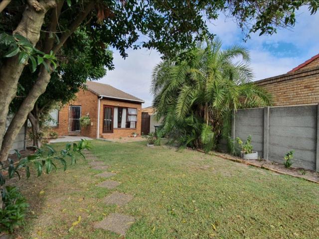 2 Bedroom House to Rent in Marinda Park