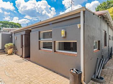 Johannesburg, City of Ekurhuleni Metropolitan Municipality, Gauteng, South Africa