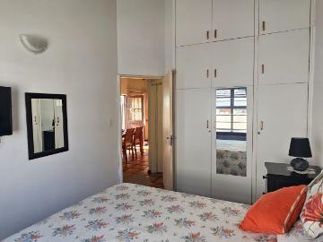 2 Bedroom House To Rent in Middedorp