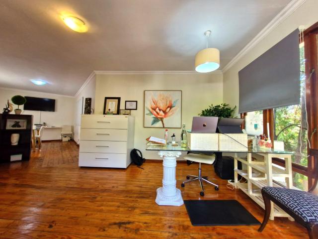 2 Bedroom House To Rent in Monument Park