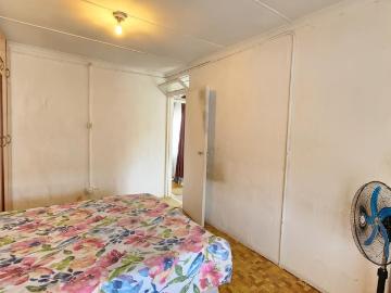 2 Bedroom House To Rent in Moorton