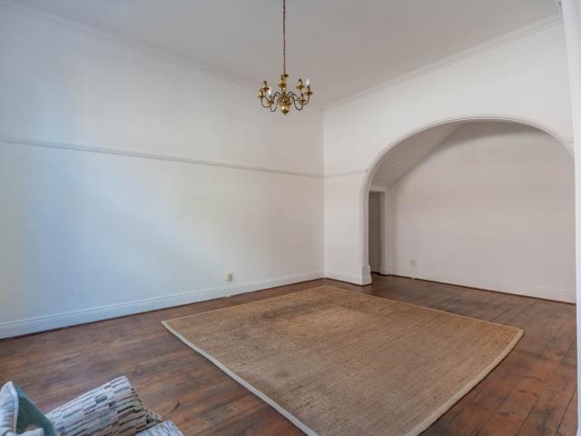 2 Bedroom House To Rent in Morningside