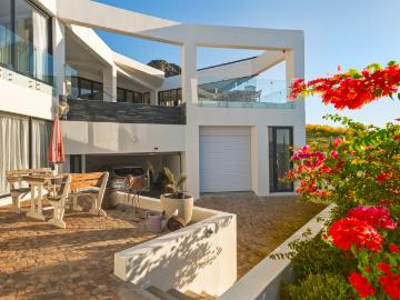 Mountainside Estate, City of Cape Town, Western Cape