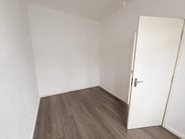 2 Bedroom House To Rent In Mulliner Street, CV6