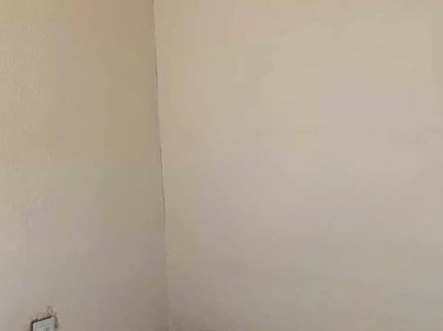 2 Bedroom House To Rent in Naturena
