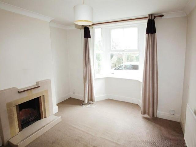 2 Bedroom House to Rent in Nene View, Irthlingborough, Northants, NN9