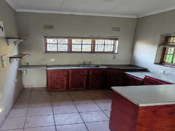 2 Bedroom house to rent in New Germany, Pinetown