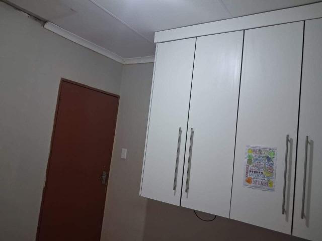 2 Bedroom House To Rent in Nkowankowa