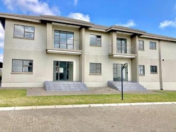 2 Bedroom House to Rent in Noordwyk