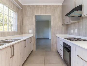 2 Bedroom House to Rent in Noordwyk