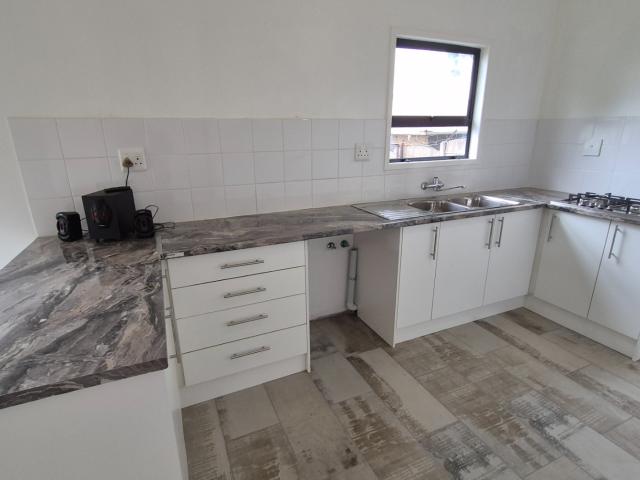 Houses to rent in Northmead - Nestoria