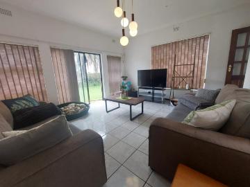 Bergbron, City of Johannesburg Metropolitan Municipality, Gauteng, South Africa