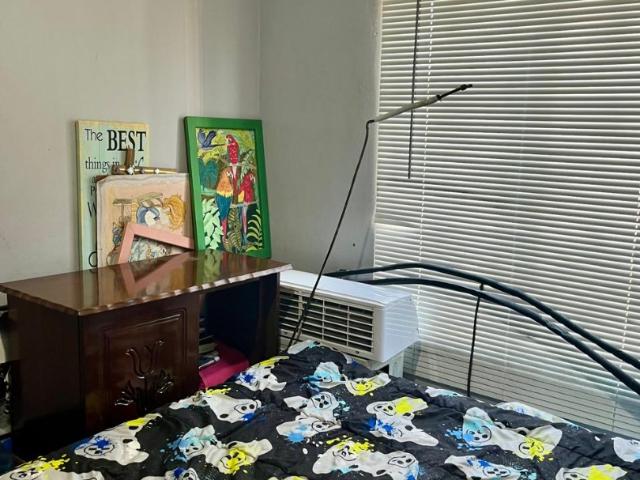 2 Bedroom House To Rent in Palmview