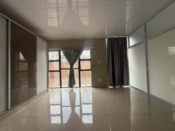 2 Bedroom House To Rent in Parkdene