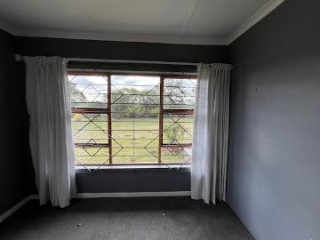 2 Bedroom House To Rent in Port Alfred Rural