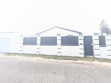2 Bedroom house rented in Portlands, Mitchells Plain