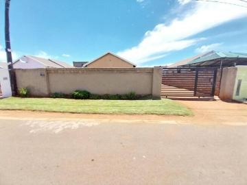 2 Bedroom House to Rent in Protea Glen