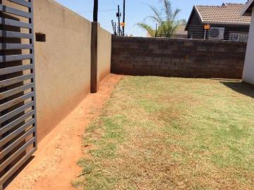 2 Bedroom House to Rent in Protea Glen