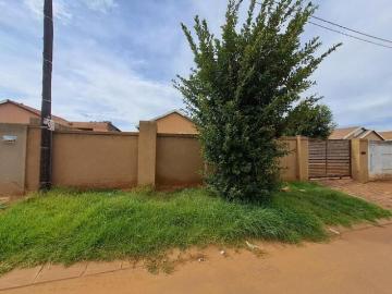 2 Bedroom House to Rent in Protea Glen